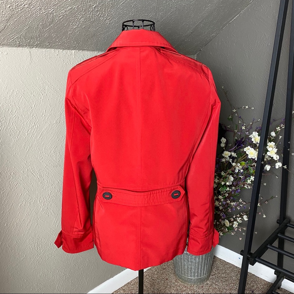 Esprit Jacket - image 2